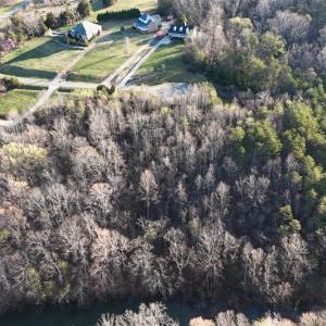 Photo #8 of Crestview Lane, Gretna, VA 1.2 acres