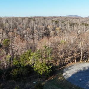 Photo #4 of Crestview Lane, Gretna, VA 1.2 acres