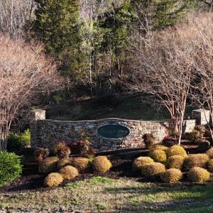 Photo #2 of Crestview Lane, Gretna, VA 1.2 acres