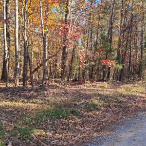 Photo #11 of Ashwell Ridge Drive, Huddleston, VA 5.7 acres