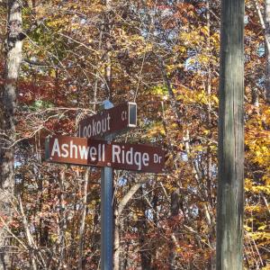 Photo #2 of Ashwell Ridge Drive, Huddleston, VA 5.7 acres