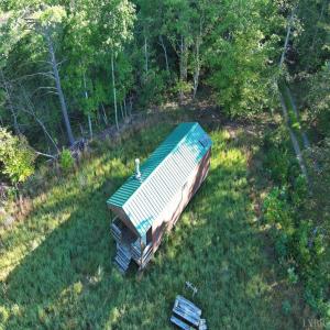 Photo #4 of VL Dancing Creek Road, Monroe, VA 30.0 acres