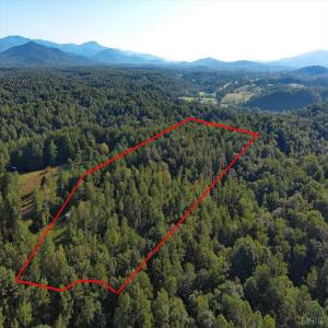 Photo #6 of VL Dancing Creek Road, Monroe, VA 30.0 acres