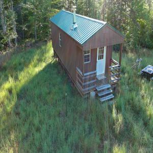 Photo #3 of VL Dancing Creek Road, Monroe, VA 30.0 acres