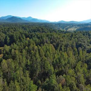 Photo #7 of VL Dancing Creek Road, Monroe, VA 30.0 acres