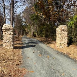 Photo #1 of 9 Dulwich Drive, Amherst, VA 19.8 acres