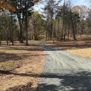 Photo #7 of 9 Dulwich Drive, Amherst, VA 19.8 acres