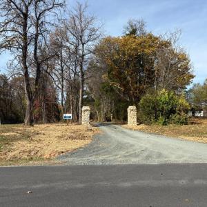 Photo #3 of 9 Dulwich Drive, Amherst, VA 19.8 acres