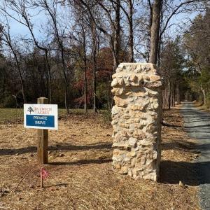 Photo #4 of 9 Dulwich Drive, Amherst, VA 19.8 acres