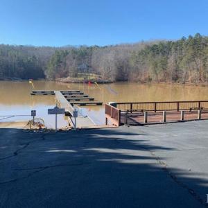 Photo #8 of 87 Runaway Bay Road, Lynch Station, VA 0.9 acres