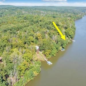 Photo #1 of 87 Runaway Bay Road, Lynch Station, VA 0.9 acres