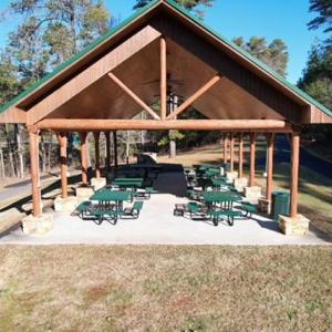 Photo #6 of 87 Runaway Bay Road, Lynch Station, VA 0.9 acres