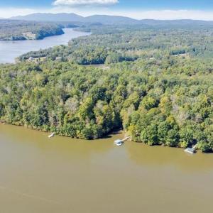 Photo #2 of 87 Runaway Bay Road, Lynch Station, VA 0.9 acres