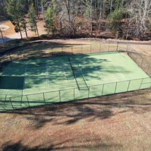 Photo #5 of 87 Runaway Bay Road, Lynch Station, VA 0.9 acres