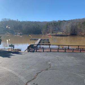 Photo #7 of 87 Runaway Bay Road, Lynch Station, VA 0.9 acres