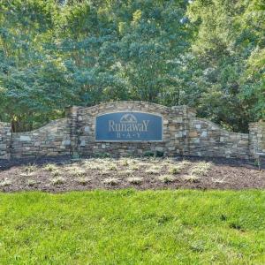 Photo #4 of 87 Runaway Bay Road, Lynch Station, VA 0.9 acres