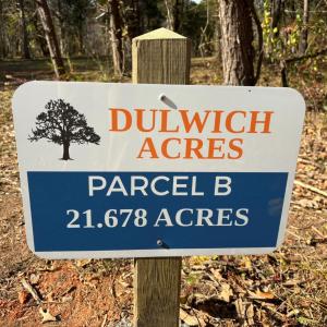 Photo #5 of 9 Dulwich Drive, Amherst, VA 21.7 acres