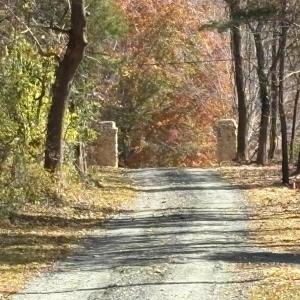 Photo #2 of 9 Dulwich Drive, Amherst, VA 21.7 acres