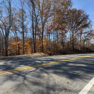 Photo #20 of 99 Richmond Highway, Amherst, VA 15.3 acres