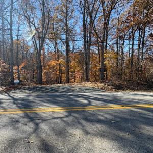 Photo #19 of 99 Richmond Highway, Amherst, VA 15.3 acres