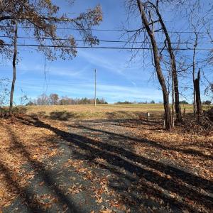 Photo #7 of 99 Richmond Highway, Amherst, VA 15.3 acres