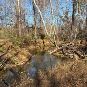 Photo #3 of 99 Richmond Highway, Amherst, VA 15.3 acres