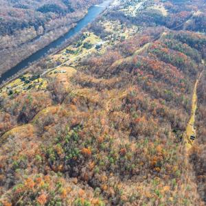 Photo #4 of Lee Jackson Highway, Big Island, VA