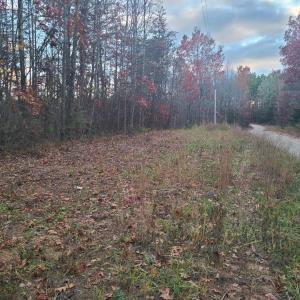 Photo #1 of Ashwell Ridge Drive, Huddleston, VA 7.2 acres