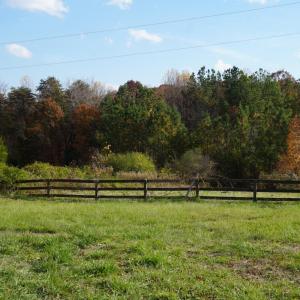 Photo #1 of 570 Old Well Road, Phenix, VA 34.6 acres