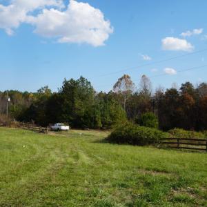 Photo #12 of 570 Old Well Road, Phenix, VA 34.6 acres