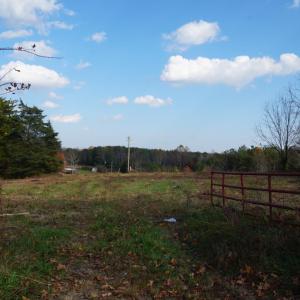 Photo #17 of 570 Old Well Road, Phenix, VA 34.6 acres