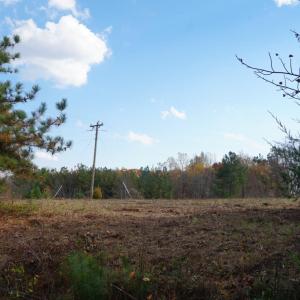 Photo #9 of 570 Old Well Road, Phenix, VA 34.6 acres