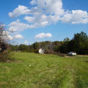Photo #13 of 570 Old Well Road, Phenix, VA 34.6 acres