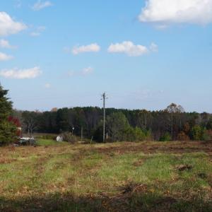 Photo #3 of 570 Old Well Road, Phenix, VA 34.6 acres