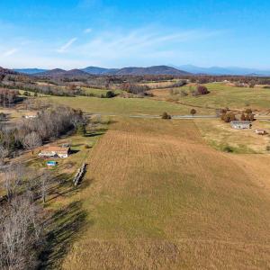 Photo #5 of Stewartsville Road, Moneta, VA 4.0 acres