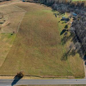 Photo #3 of Stewartsville Road, Moneta, VA 4.0 acres