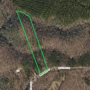 Photo #1 of Bent Creek Road, Concord, VA 6.4 acres