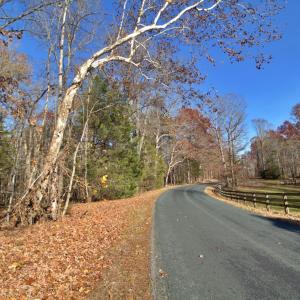Photo #5 of Bent Creek Road, Concord, VA 6.4 acres
