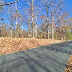 Photo #2 of Bent Creek Road, Concord, VA 6.4 acres