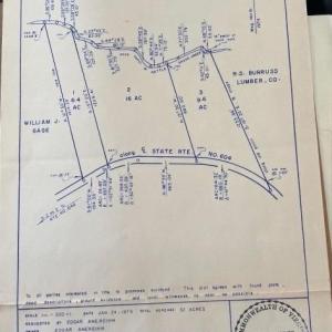 Photo #7 of Bent Creek Road, Concord, VA 6.4 acres