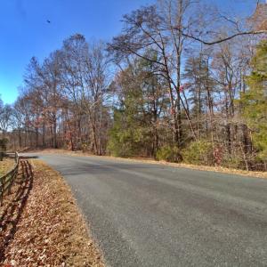 Photo #6 of Bent Creek Road, Concord, VA 6.4 acres