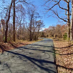 Photo #4 of Bent Creek Road, Concord, VA 6.4 acres