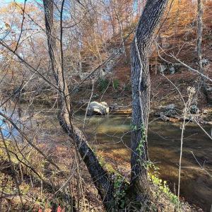 Photo #2 of 273 Airsports Dr, Amherst, VA 73.4 acres