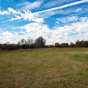 Photo #12 of 273 Airsports Dr, Amherst, VA 73.4 acres