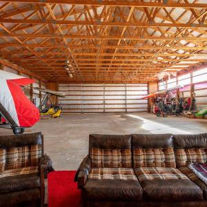 Photo #19 of 273 Airsports Dr, Amherst, VA 73.4 acres