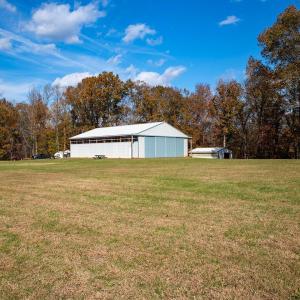 Photo #3 of 273 Airsports Dr, Amherst, VA 73.4 acres