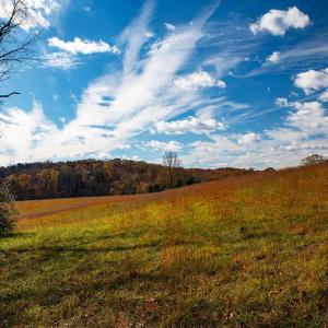 Photo #7 of 273 Airsports Dr, Amherst, VA 73.4 acres