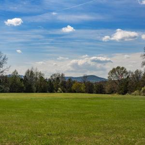 Photo #4 of 273 Airsports Dr, Amherst, VA 73.4 acres