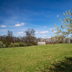 Photo #5 of 273 Airsports Dr, Amherst, VA 73.4 acres