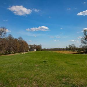 Photo #1 of 273 Airsports Dr, Amherst, VA 73.4 acres